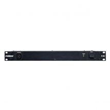Furman M-10XE Power Conditioner
