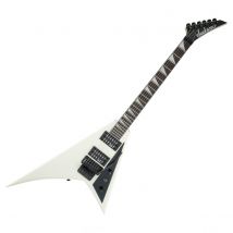 Jackson JS Series Rhoads JS32 Amaranth Fingerboard Ivory