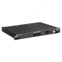 Furman CN-3600SE Smart Sequencing Power Conditioner