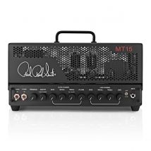 PRS Mark Tremonti MT15 V2 Valve Head