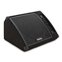 SubZero 230W 12" Active Floor Monitor