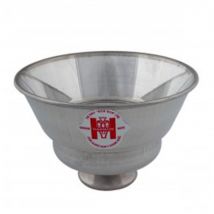 Harmon Trombone Plunger Mute Aluminium