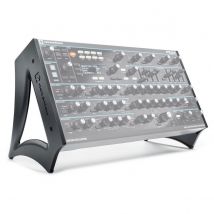 Novation Peak Stand