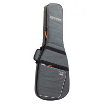 TGI 4836 Extreme Series Bass Guitar Gig Bag