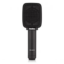 SubZero GD100 Dynamic Microphone