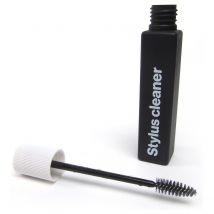 AM Clean Sound Stylus Cleaner