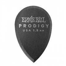 Ernie Ball P09330 Prodigy Teardrop 1.5mm 6 Pack