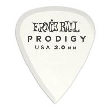 Ernie Ball P09341 Prodigy Sharp 2.0mm 6 Pack