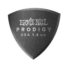 Ernie Ball P09331 Prodigy Shield 1.5mm 6 Pack