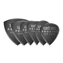 Ernie Ball P09342 Prodigy Multipack 1.5mm 6 Pack