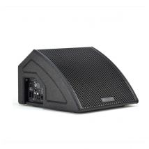 dB Technologies FMX10 10 Active Floor Monitor