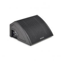 dB Technologies FMX12 12 Active Floor Monitor