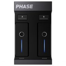 MWM Phase Essential