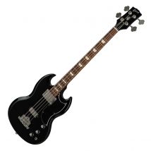 Gibson SG Standard Bass Ebony