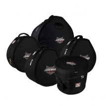 Ahead Armor American Fusion 5pc Bag Set