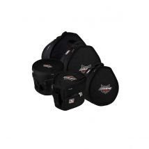 Ahead Armor Fusion 5pc Bag Set