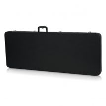 Gator GWE-EXTREME Electric Guitar Case - Nearly New