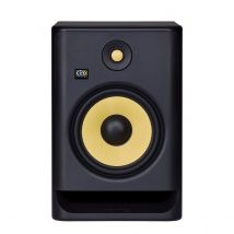 KRK ROKIT RP8 G4 Studio Monitor Single - Nearly New