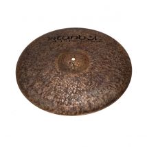 Istanbul Agop 20" Turk Ride Cymbal