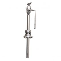 Ludwig Atlas Pro Single Tom Bass Bracket w/ 12mm L-Arm/Ball