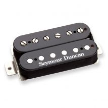Seymour Duncan Saturday Night Special Neck Humbucker Black