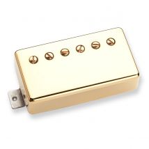 Seymour Duncan Saturday Night Special Neck Humbucker Gold