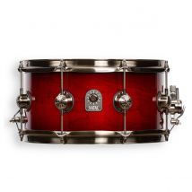 Natal Originals Walnut 13 x 6.5 Snare Drum Sunburst