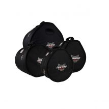 Ahead Armour Jazz 4pc Bag Set