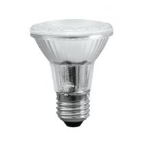 Omnilux PAR-20 230V SMD 6W E-27 LED Bulb White 3000K