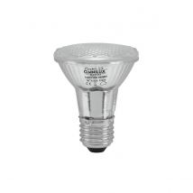 Omnilux PAR-20 230V SMD 6W E-27 LED Bulb White 6500K