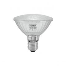 Omnilux PAR-30 230V SMD 11W E-27 LED Bulb White 6500K
