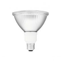 Omnilux PAR-38 230V SMD 15W E-27 LED Bulb White 2700K