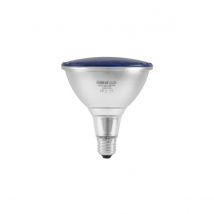 Omnilux PAR-38 230V SMD 15W E-27 LED Bulb Blue