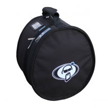 Protection Racket 8 x 7 Egg Shaped Fast Tom Case