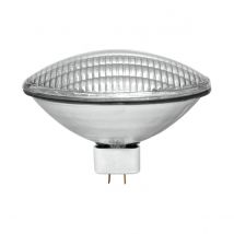 Omnilux PAR-64 240V/1000W GX16d MFL Lamp White
