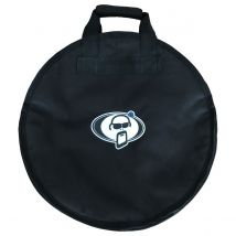 Protection Racket 42 Gong Case