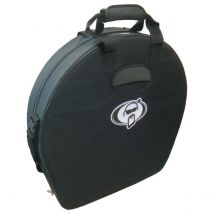 Protection Racket AAA 24 Deluxe Rigid Cymbal Case