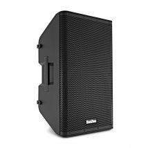 SubZero P12X Active DSP PA Speaker