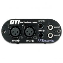 ART DTI Hum Eliminator 2