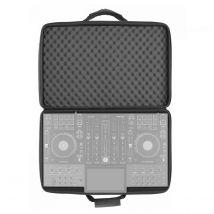 UDG Creator Denon DJ Prime 4 Hardcase Black