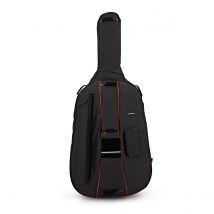 Gewa Premium Double Bass Gig Bag 3/4