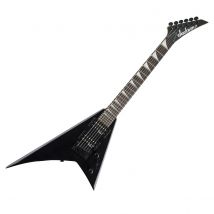 Jackson JS Series RR Minion JS1X Satin Black