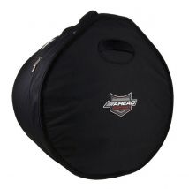 Ahead Armor 20 x 16 Bass Drum Case