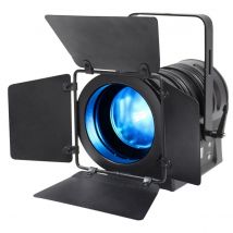 Elumen8 MP 75 LED Fresnel RGBW MKII