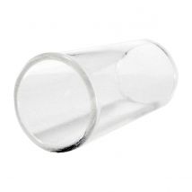 Ernie Ball 4227 Pyrex Slide Small