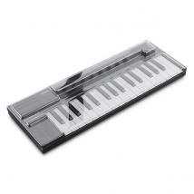 Decksaver LE NI Kontrol M32 Cover Light Edition