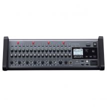 Zoom LiveTrak L-20R
