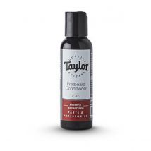 Taylor Fretboard Conditioner 2 oz