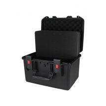 eLumen8 Rock Box 6 Utility Case