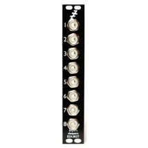 Expert Sleepers ESX-8GT MK3 (4HP)